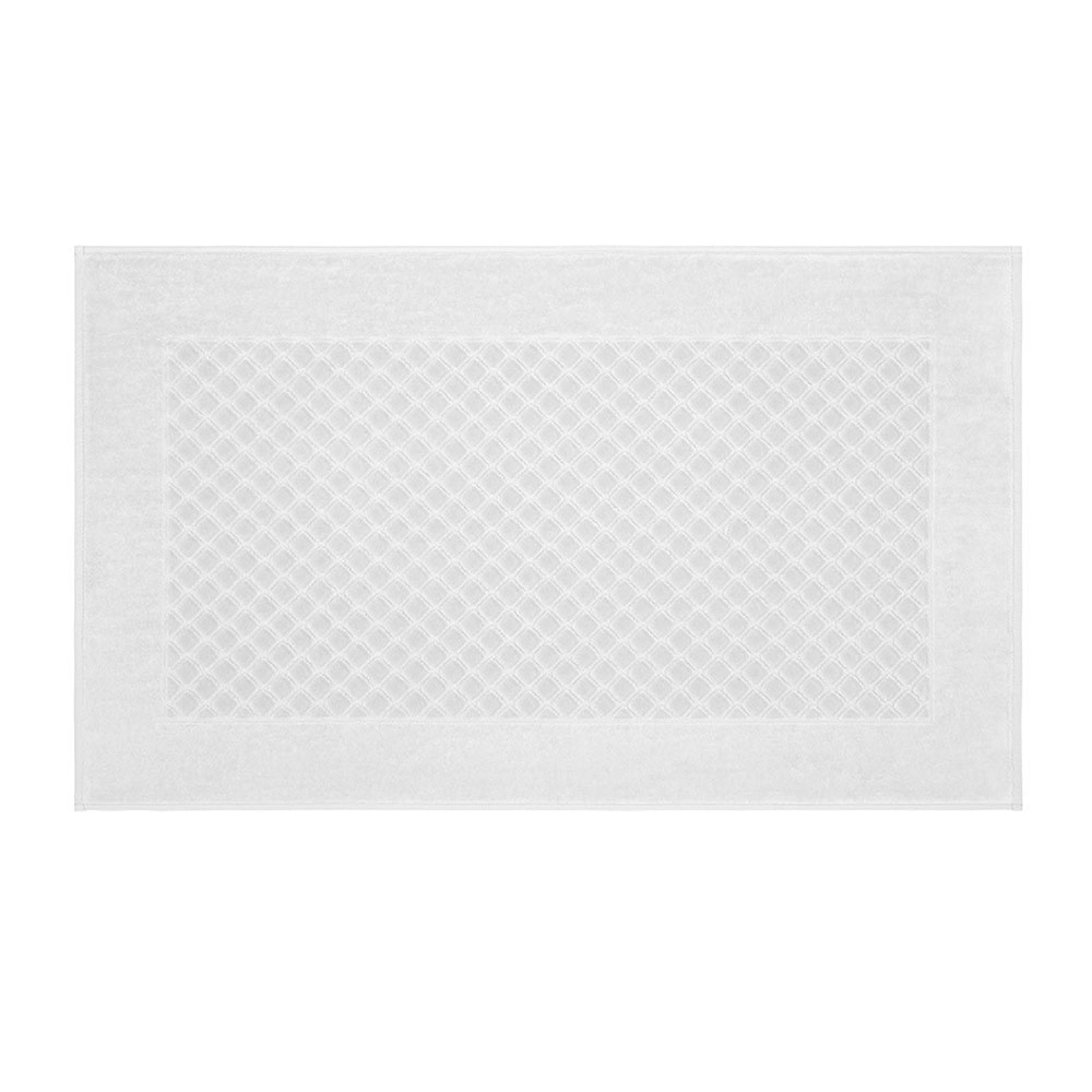 Etoile Bath Mat
