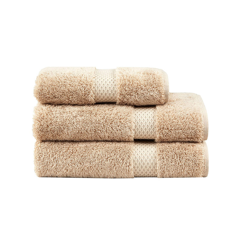 Etoile Towel Set