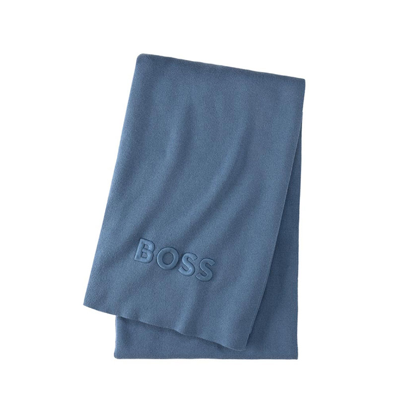 Boss Bold Throw
