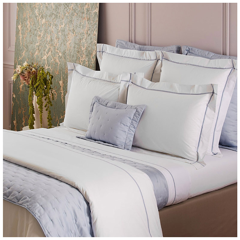 Athena Celeste Set - King