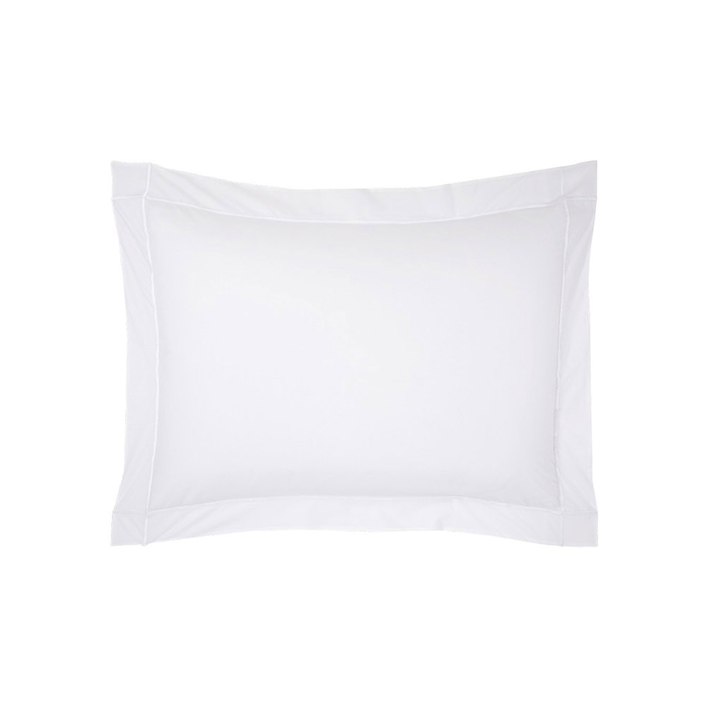 Ahtena Blanc Standard Shams S/2
