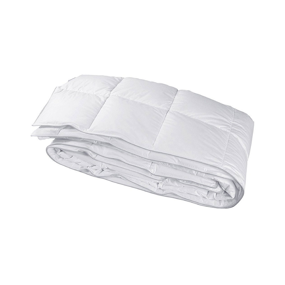 BH Caribbean Light Duvet Queen