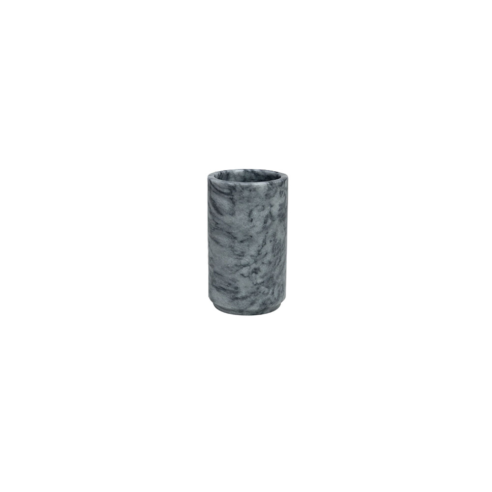 Eris Collection Marble Tumbler
