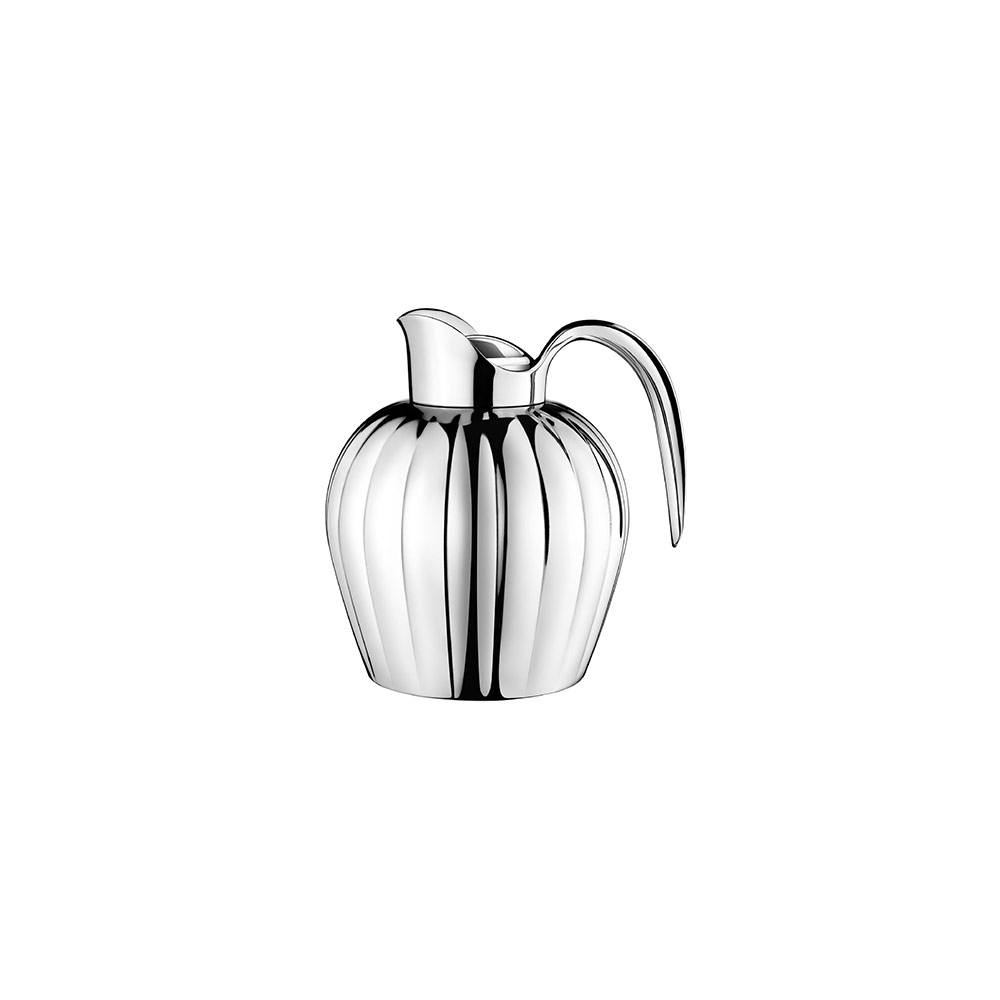 Bernadotte Thermo Jug w/Push