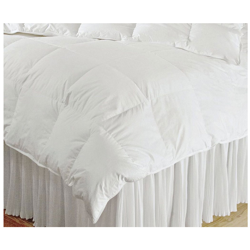 Alpine Summer Comfort - King