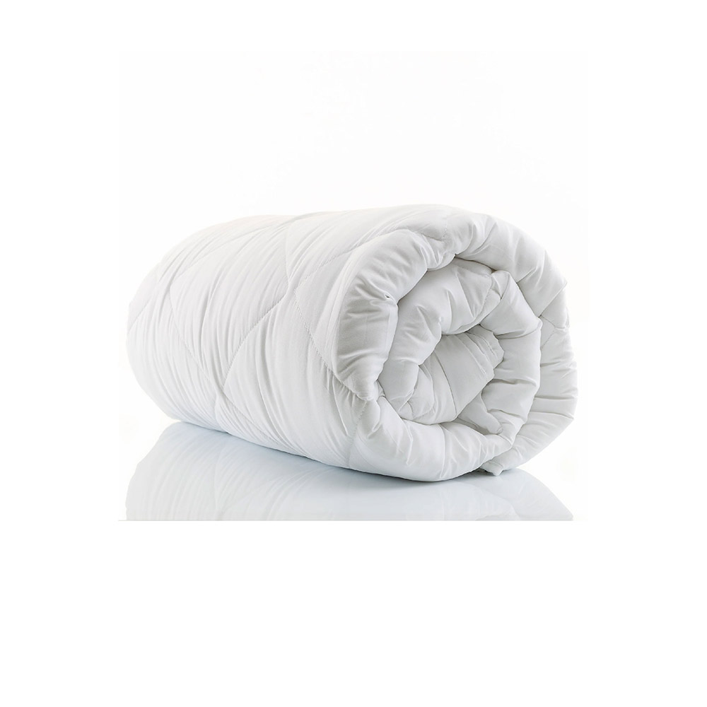 Alpine Loft Comforter