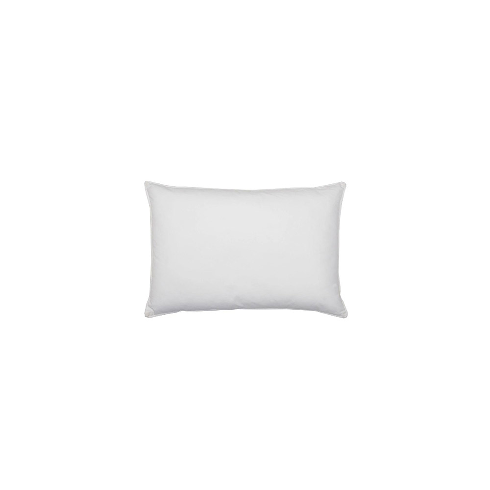 Pillow Boudoir Alpine Loft