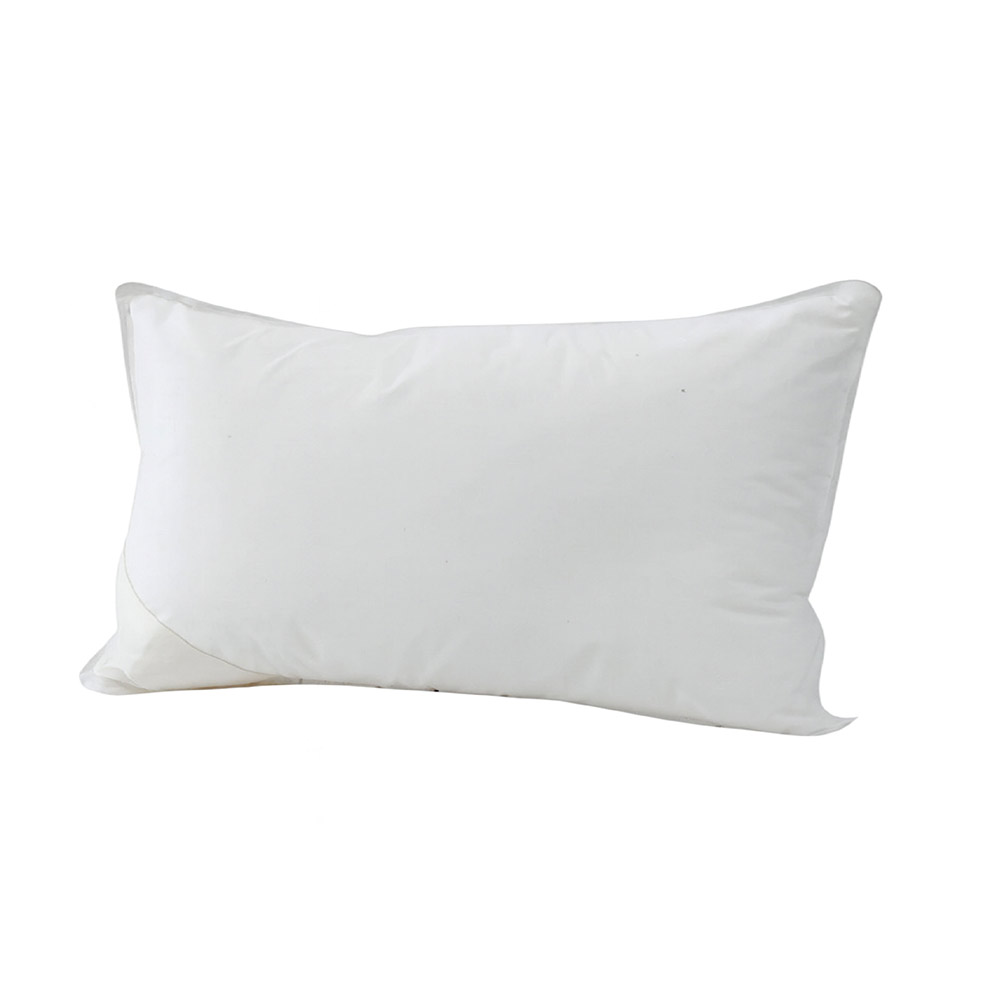 Alpine Loft Pillow Firm - King
