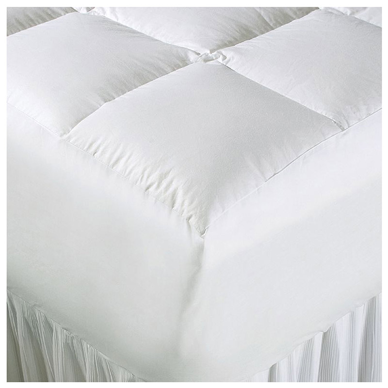 Alpine Mattress Pad