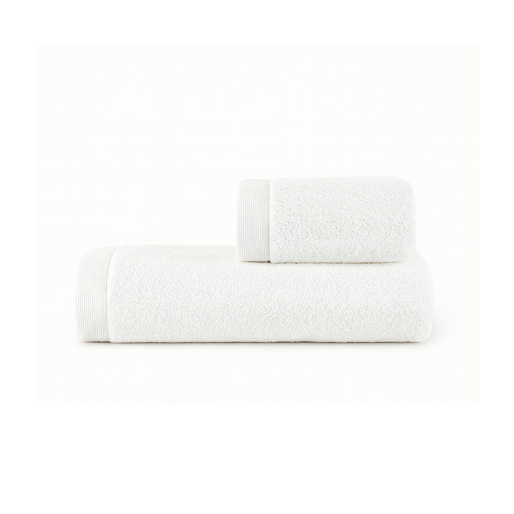 Jubilee Bath Towel Set