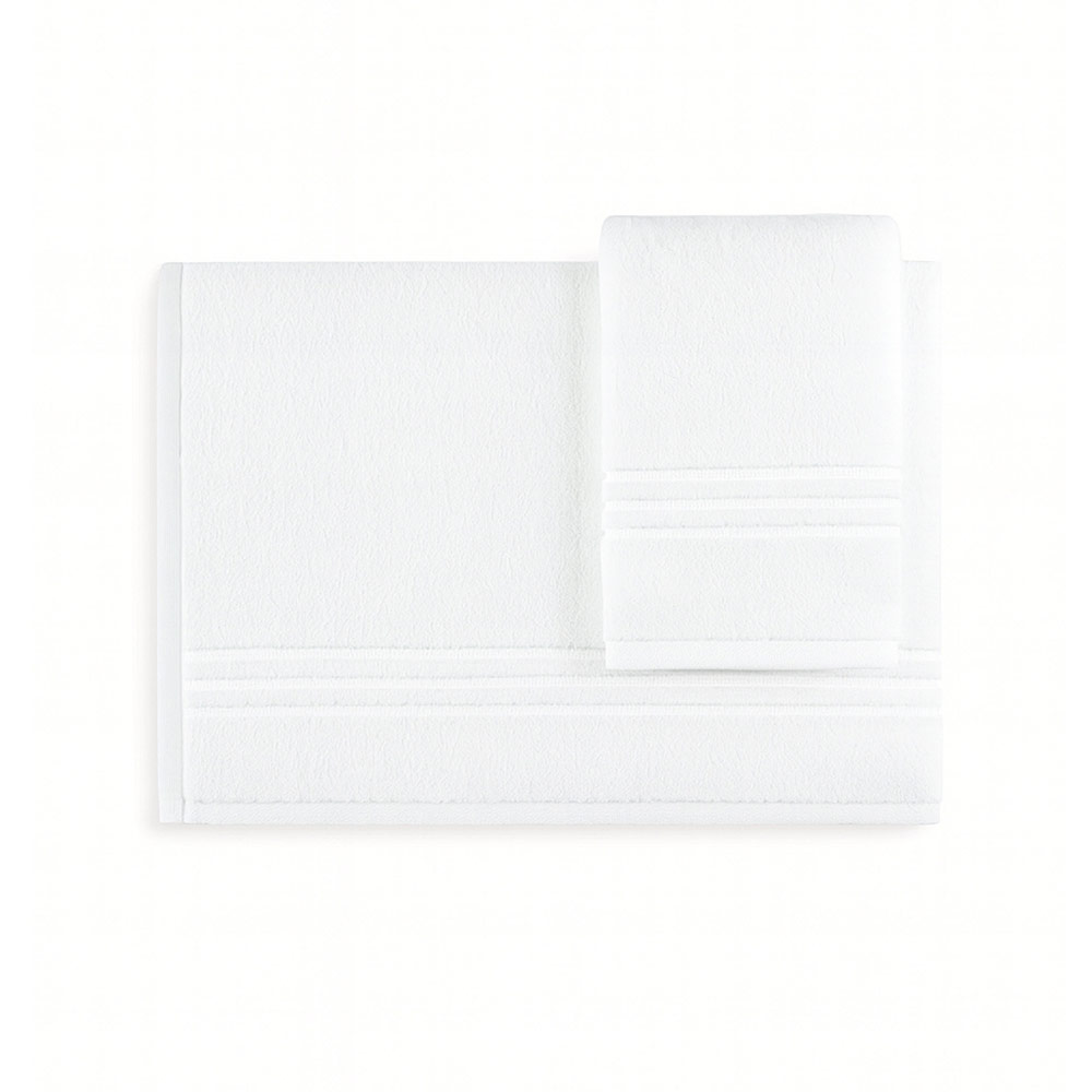 Chelsea Bath Towel Set