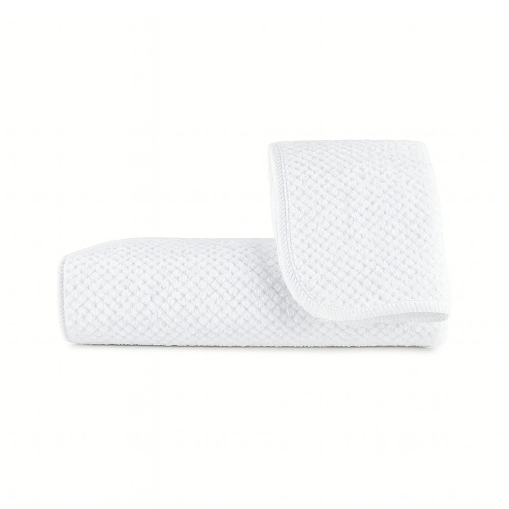 Catalina Bath Towel Set