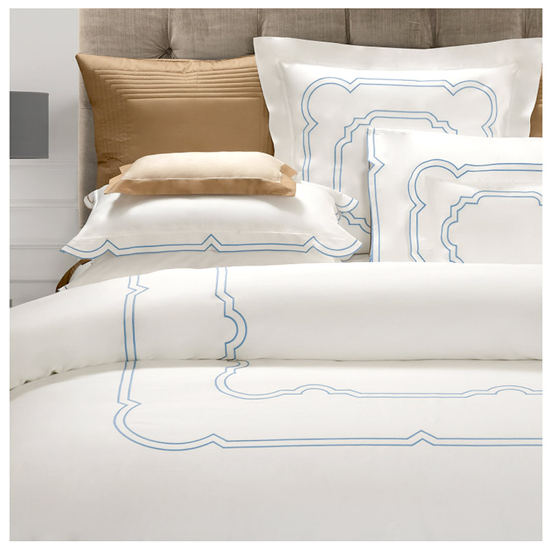 Artemide Ric. Rasso Set