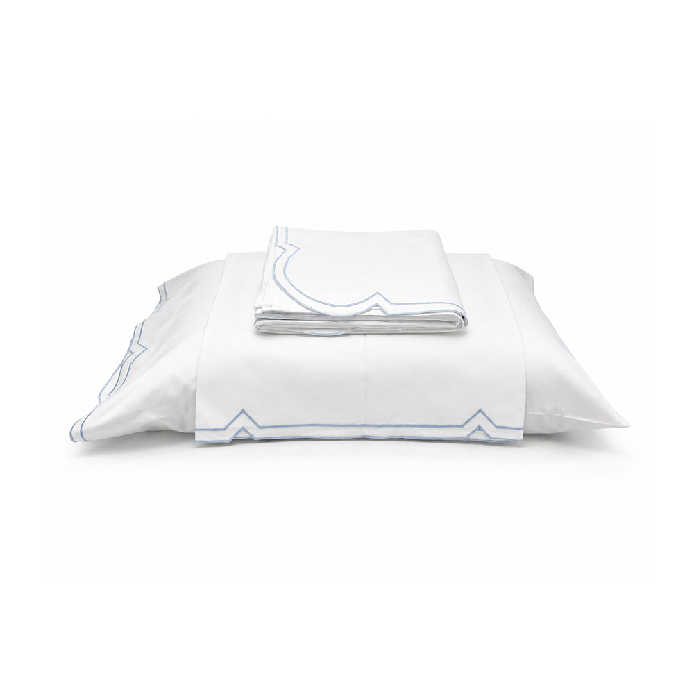 Artemide Ric. Rasso Set
