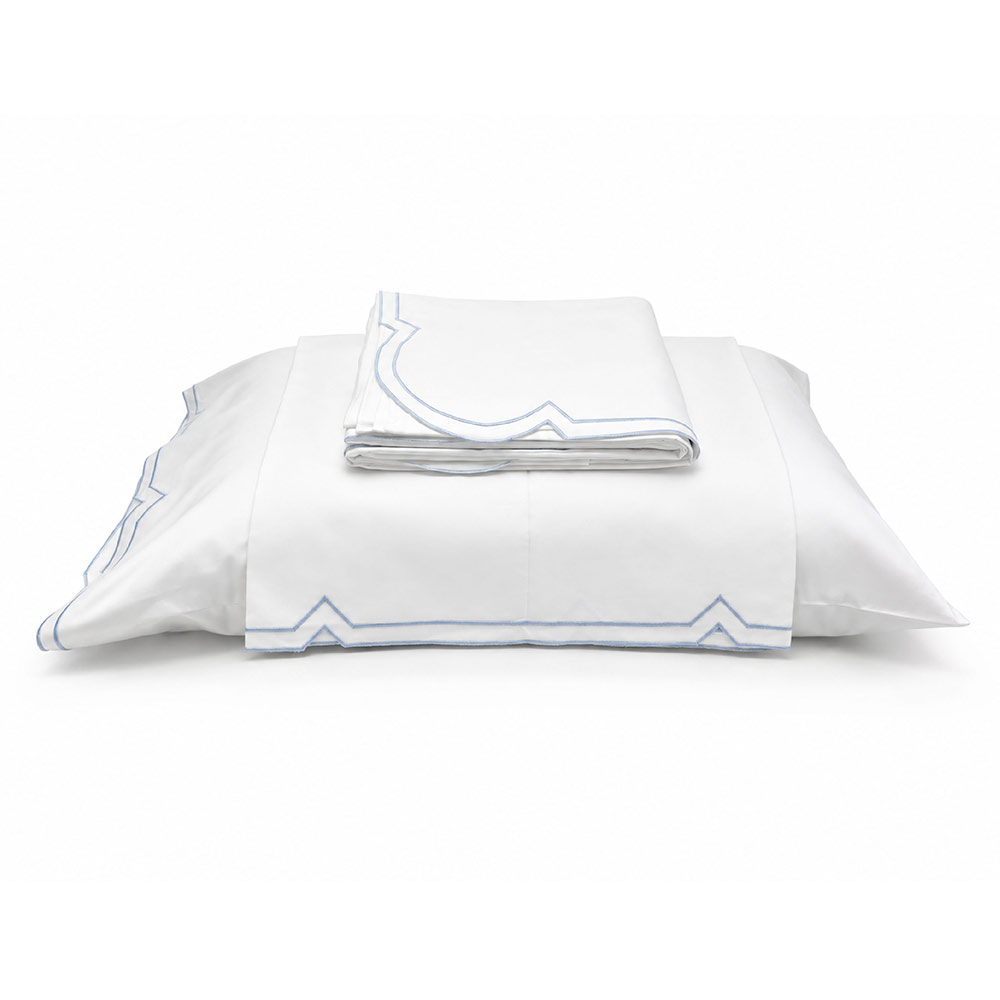 Artemide Ric. Rasso Set - King