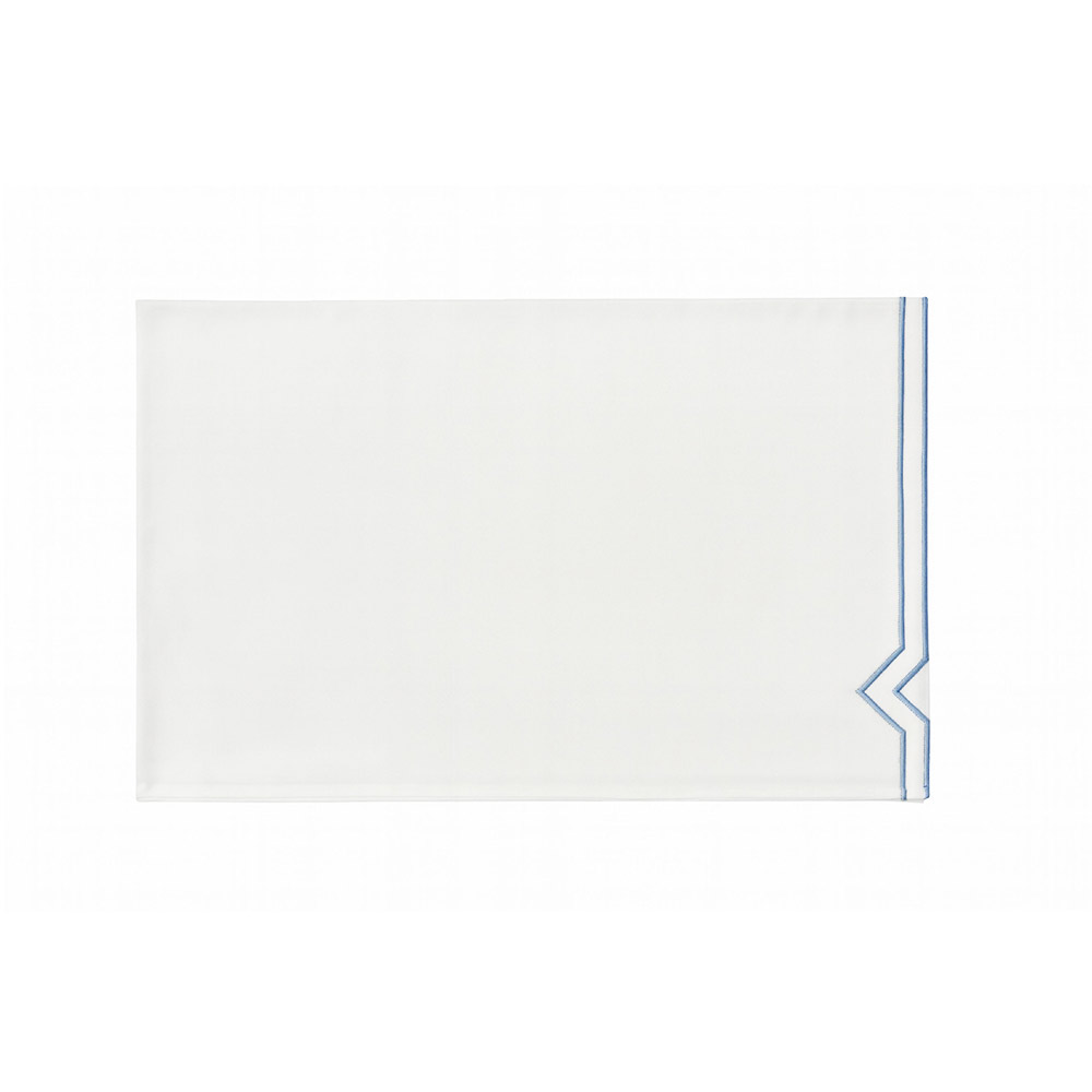 Artemide Ric. Rasso Standard Pillow