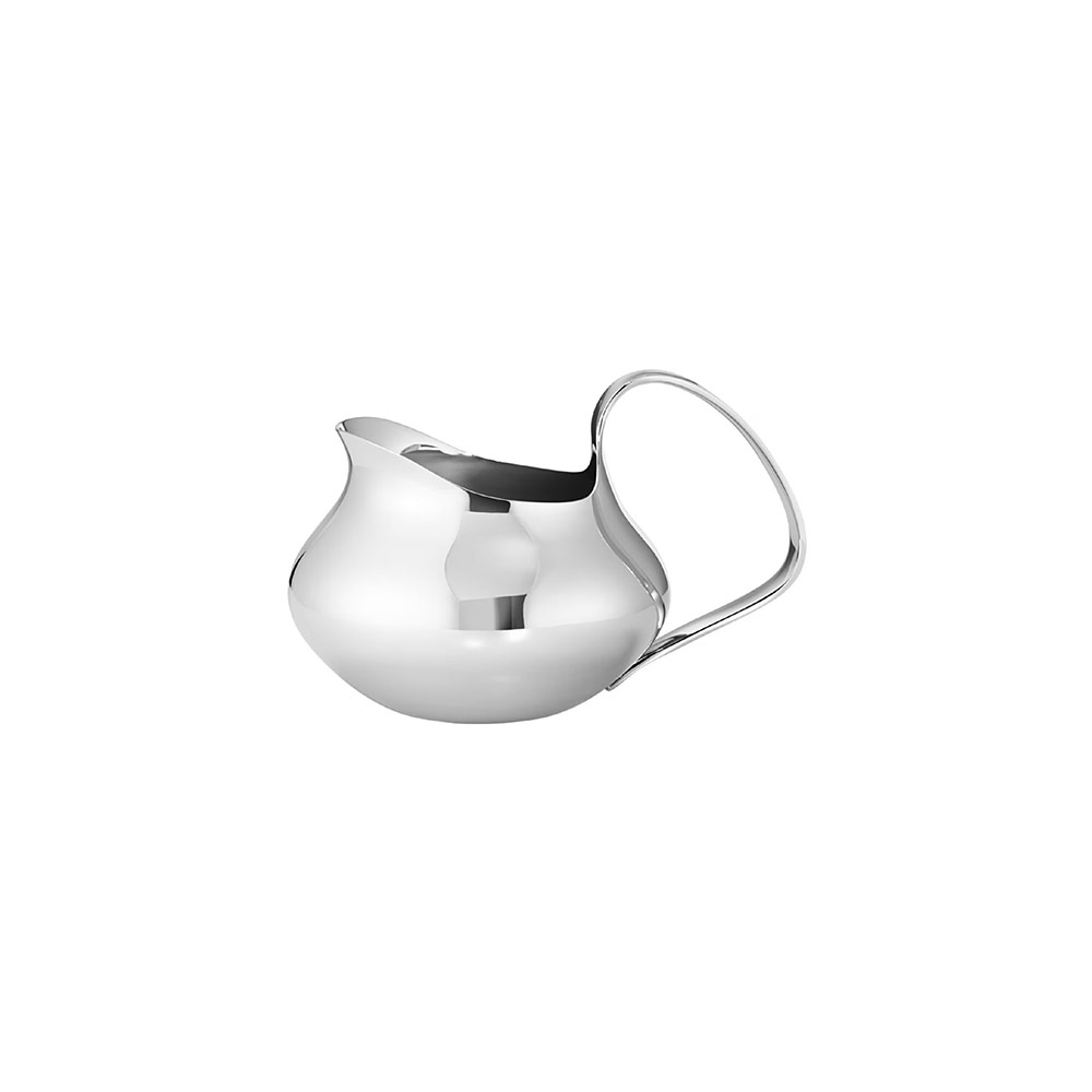 Henning Koppel Pitcher Stainless Steel Mirror