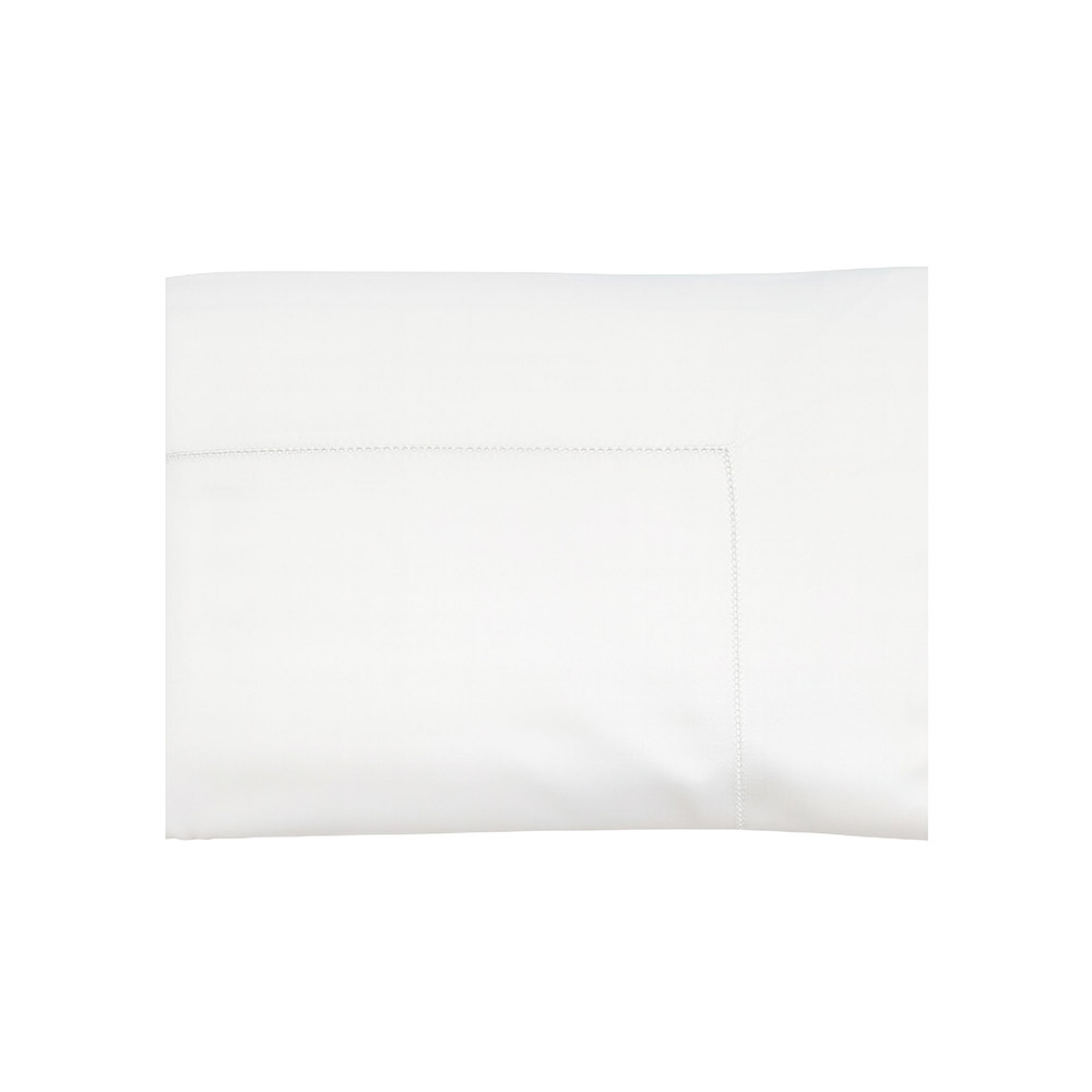 Splendido Sateen Supima w/ Hemstitch King Set