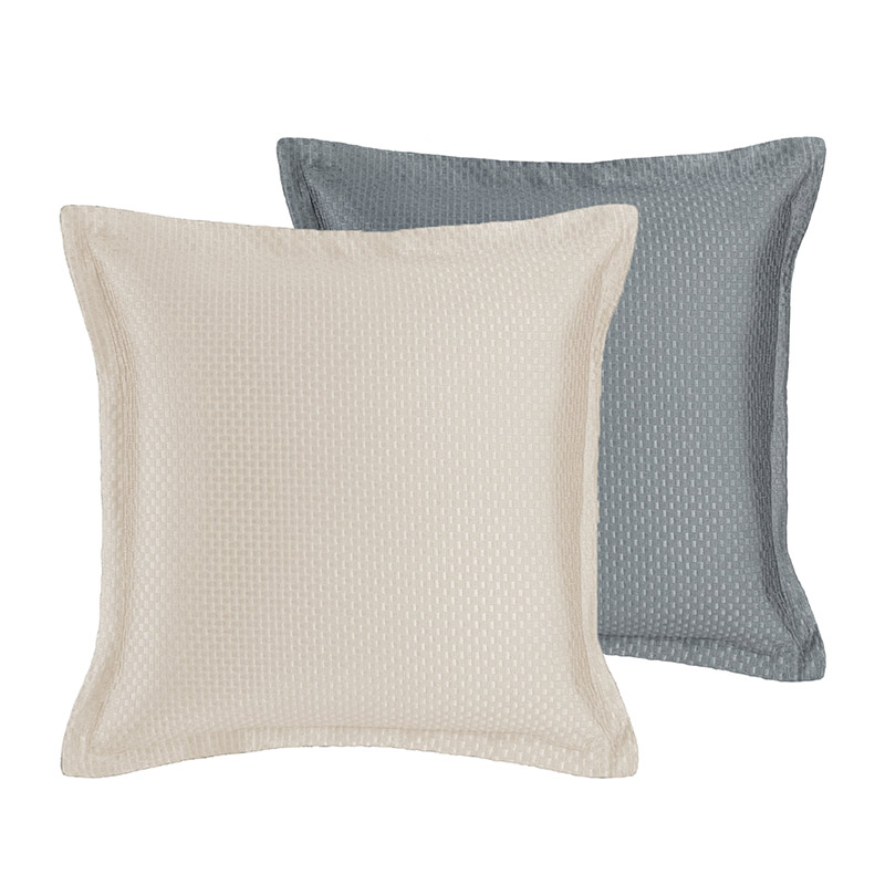 Villa Seta Euro Sham