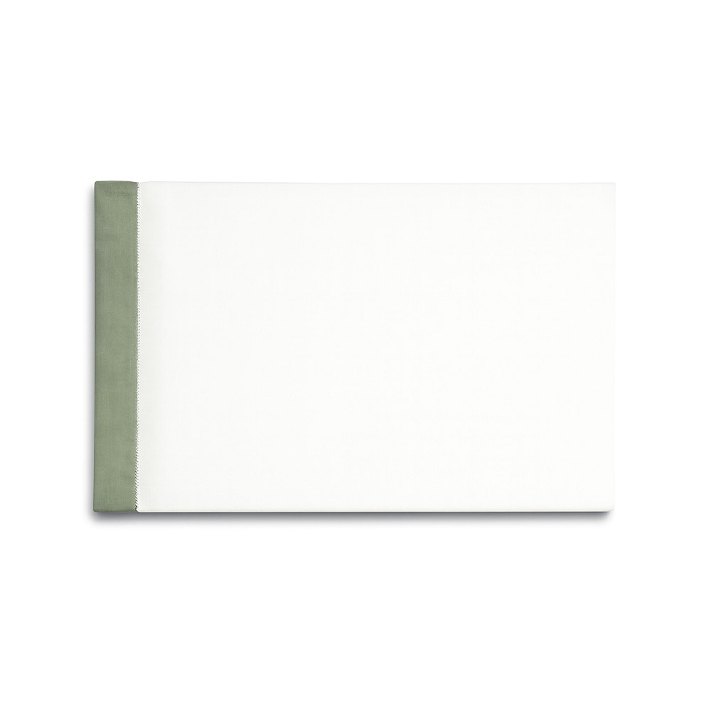 Elda Raso Standard Pillowcase