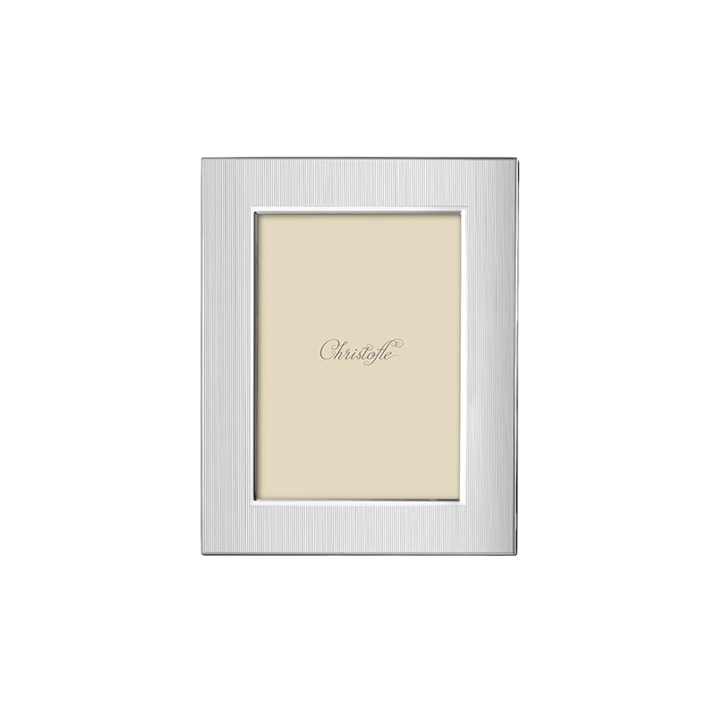 America Marco de Foto 5x7