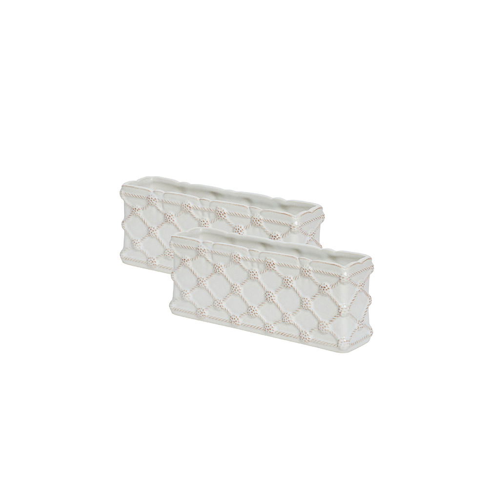 Parterre Garden Planter Set/2