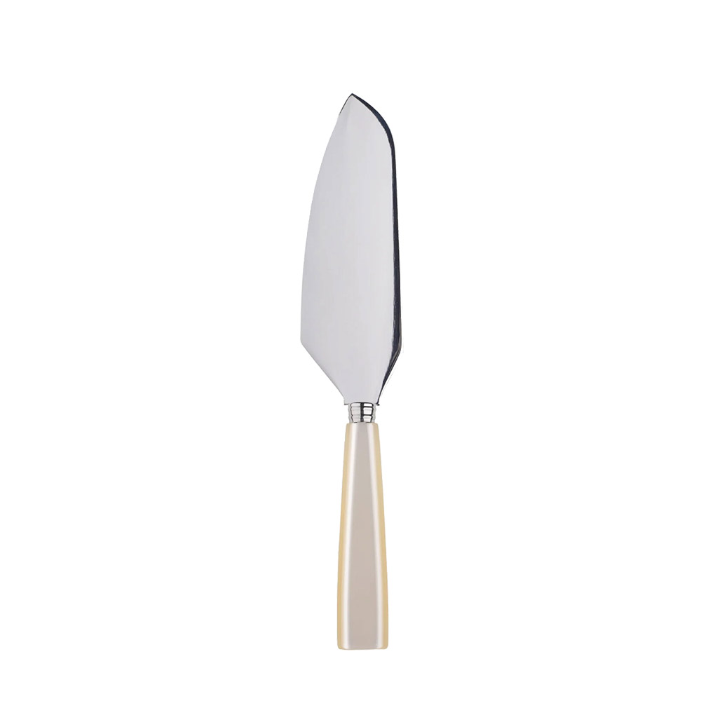 Icone Pearl Tart Server
