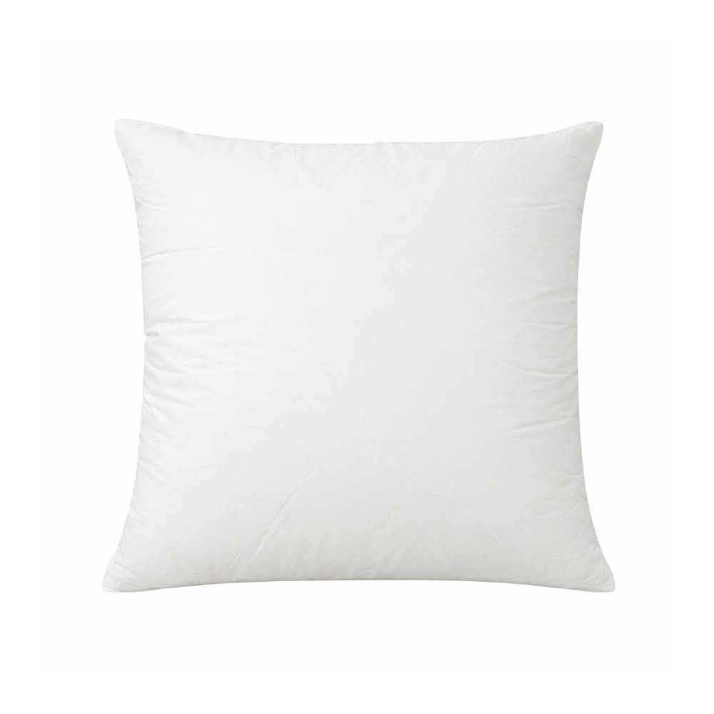 Alpine Loft Pillow Euro Square Medium