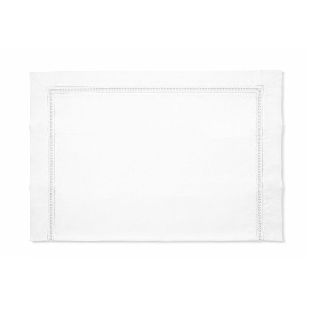 Moderno Funda Almohada