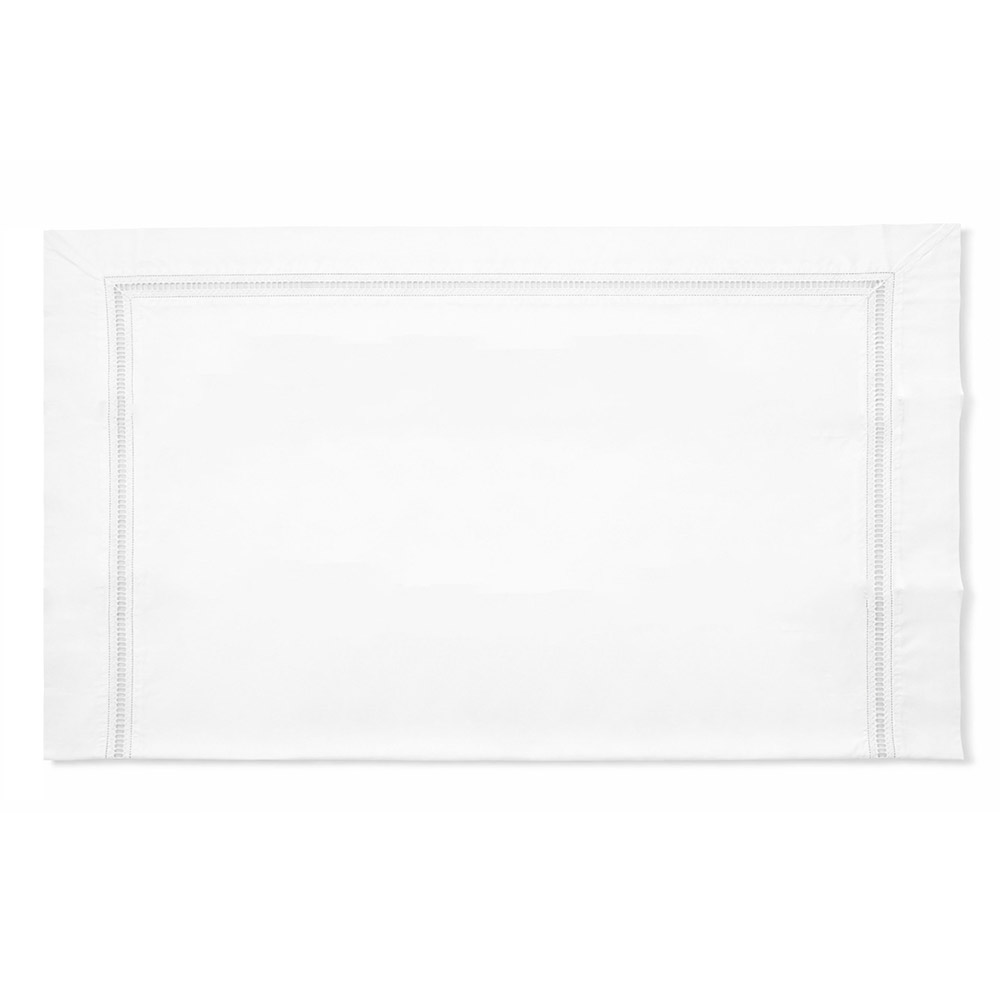 Moderno Funda Almohada