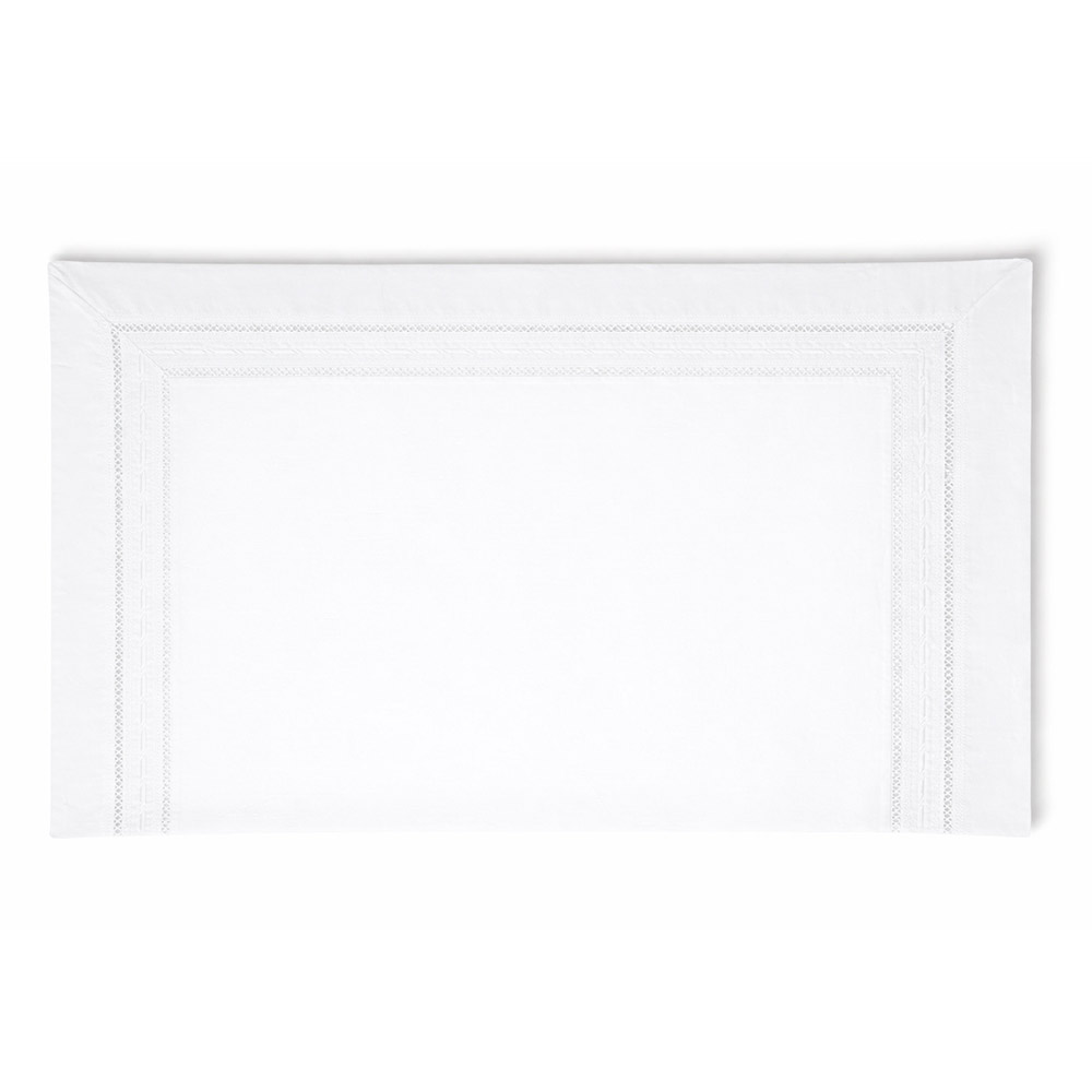 Masculino Funda Almohada