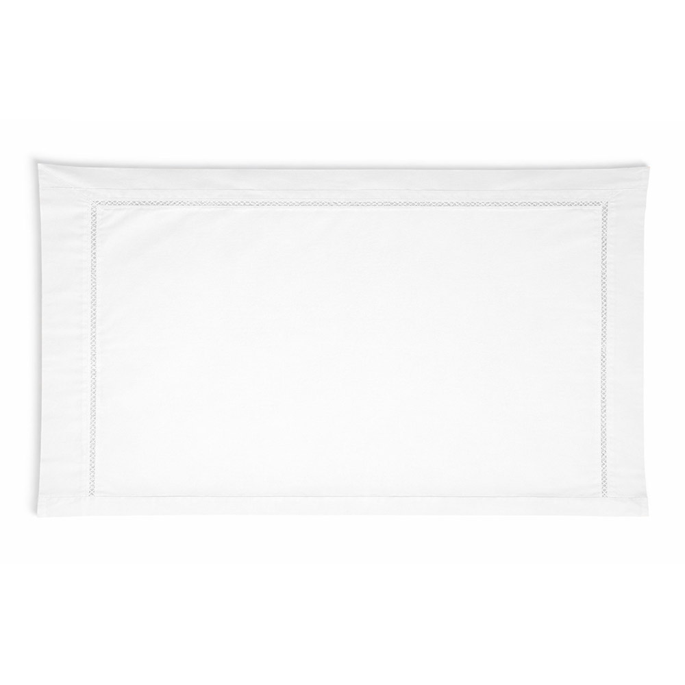 Ajour Funda Almohada