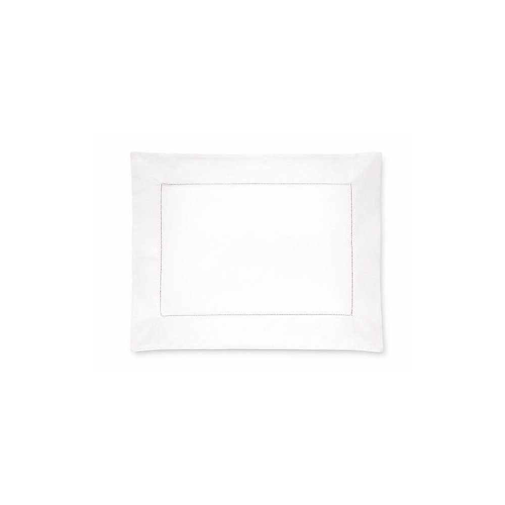 Paula Ivory Sham Boudoir