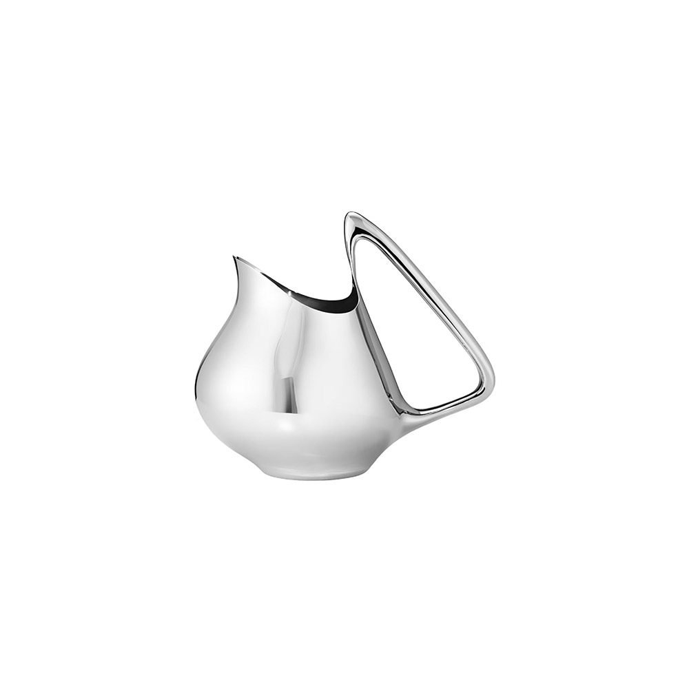 Henning Koppel Pitcher 1.6 L