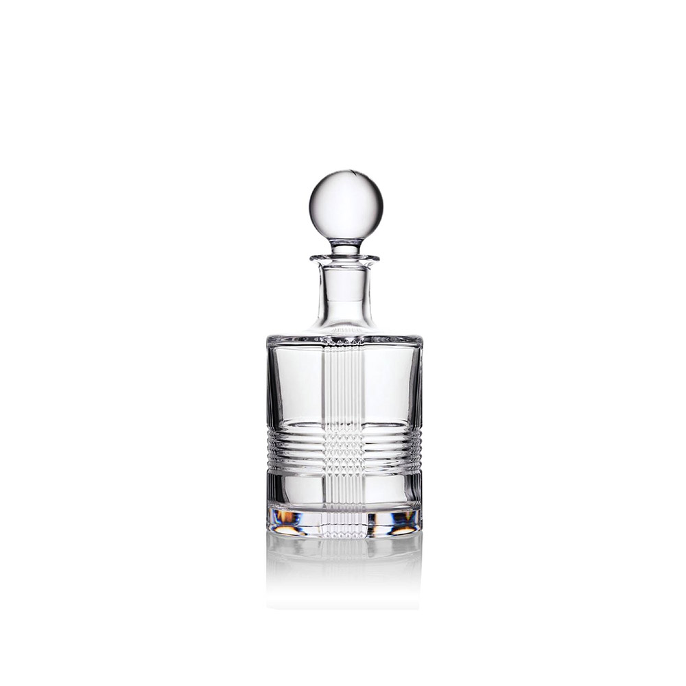 Marquis Vector Decanter