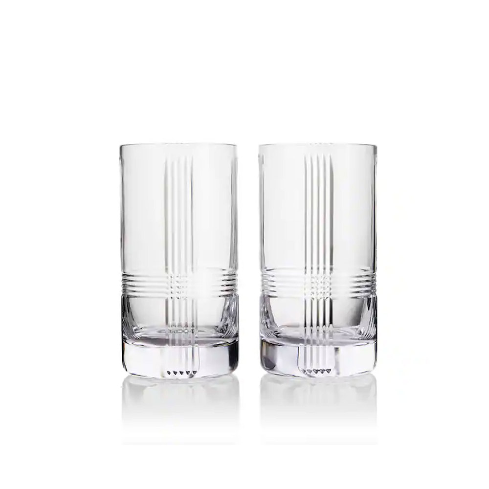 Marquis Vector Highball S/2