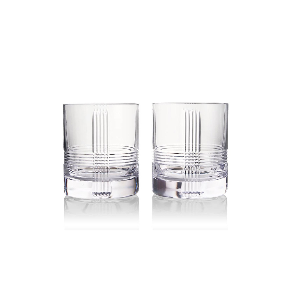 Marquis Vector DOF S/2