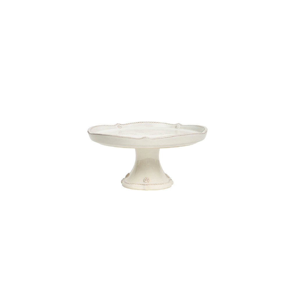 Berry & Thread Petite Cake Stand
