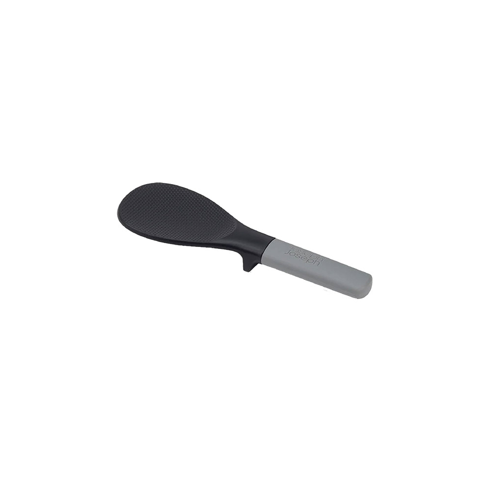 Elevate Fusion Rice Spoon