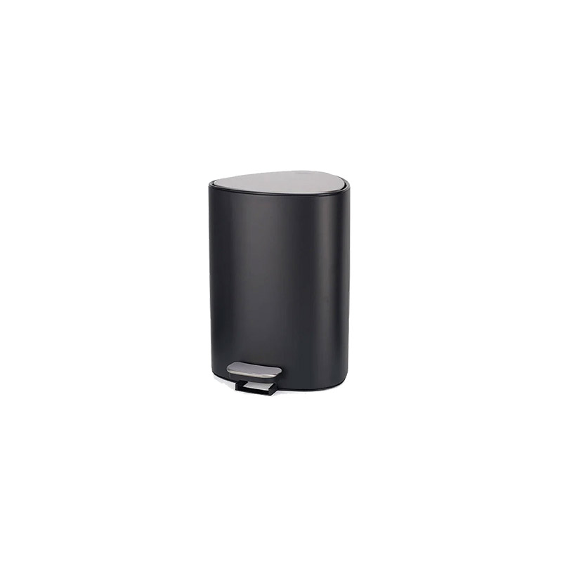 EasyStore Luxe 5L Pedal Bin