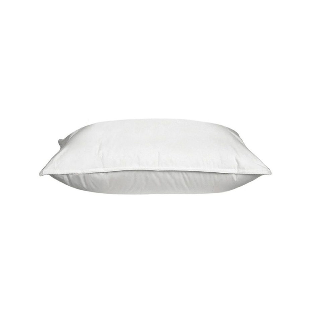 Villa Pillow Firm Standard / Queen