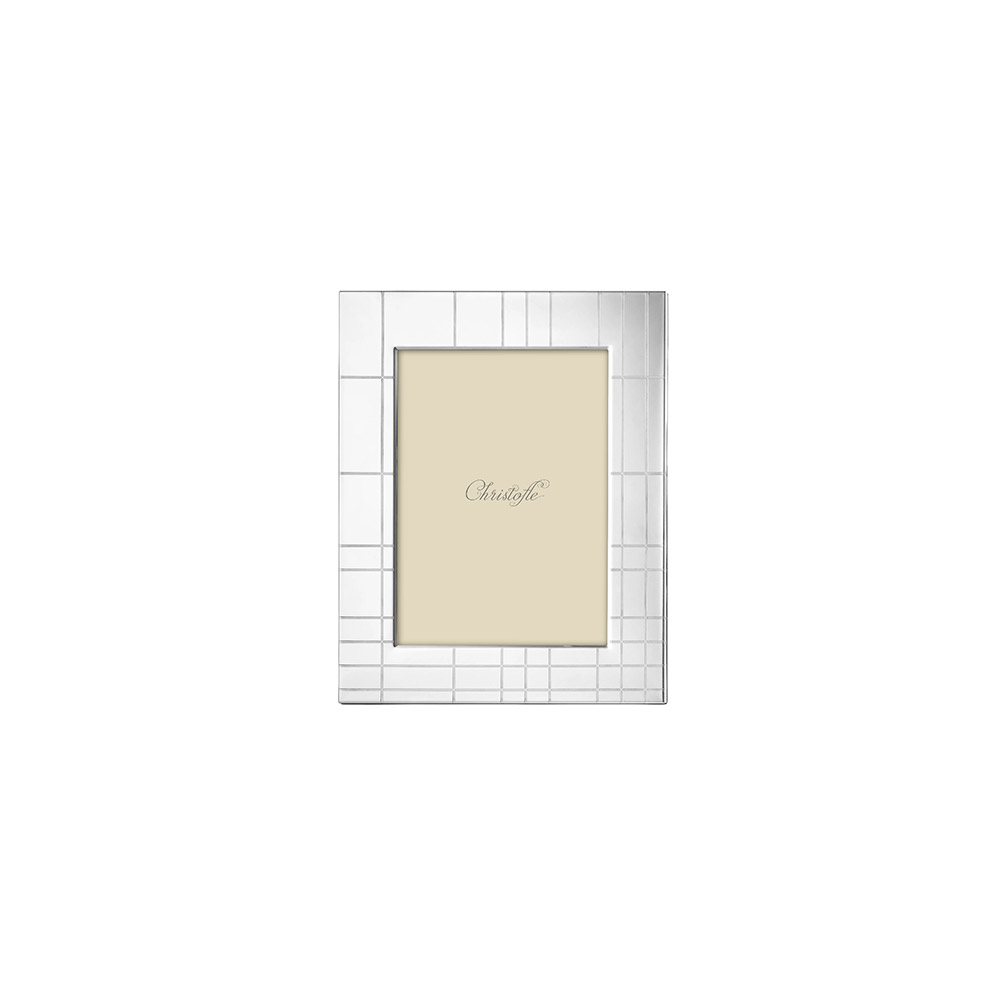 Marco de Foto Graphik AC 4x6