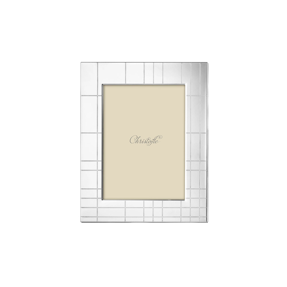 Marco de  Foto Graphik AC 5 x 7