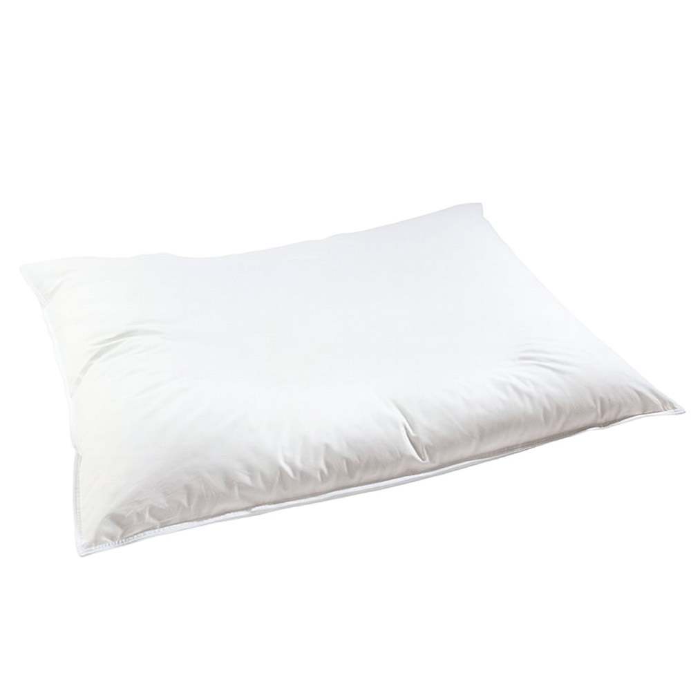 Slumber Pillow Alpine Loft Medium