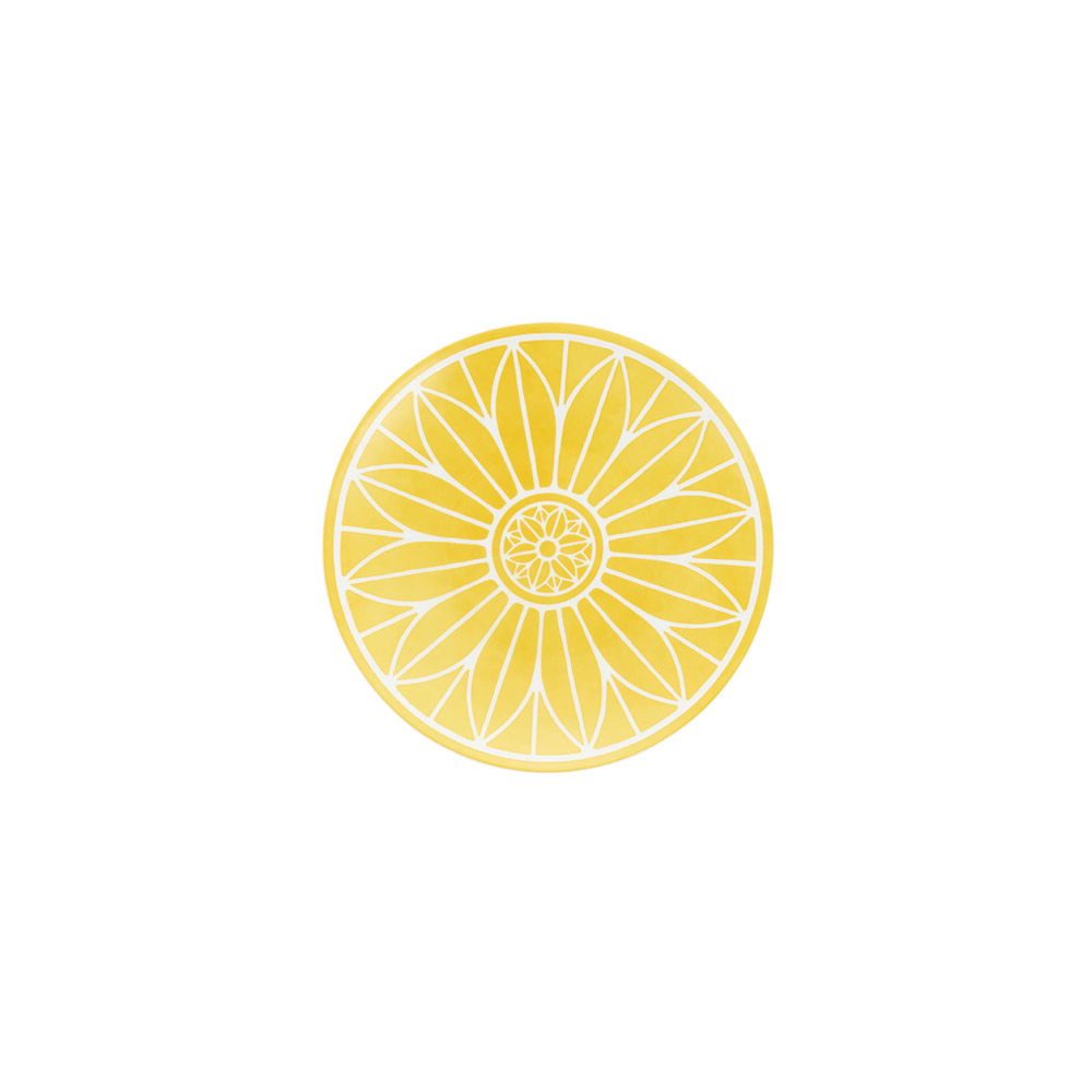 Plato de Pan Malmaison Riviera