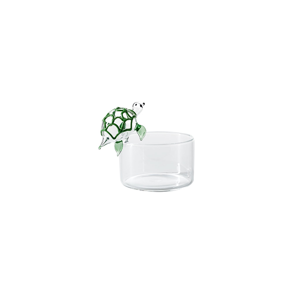 Brio Pesce - 115674