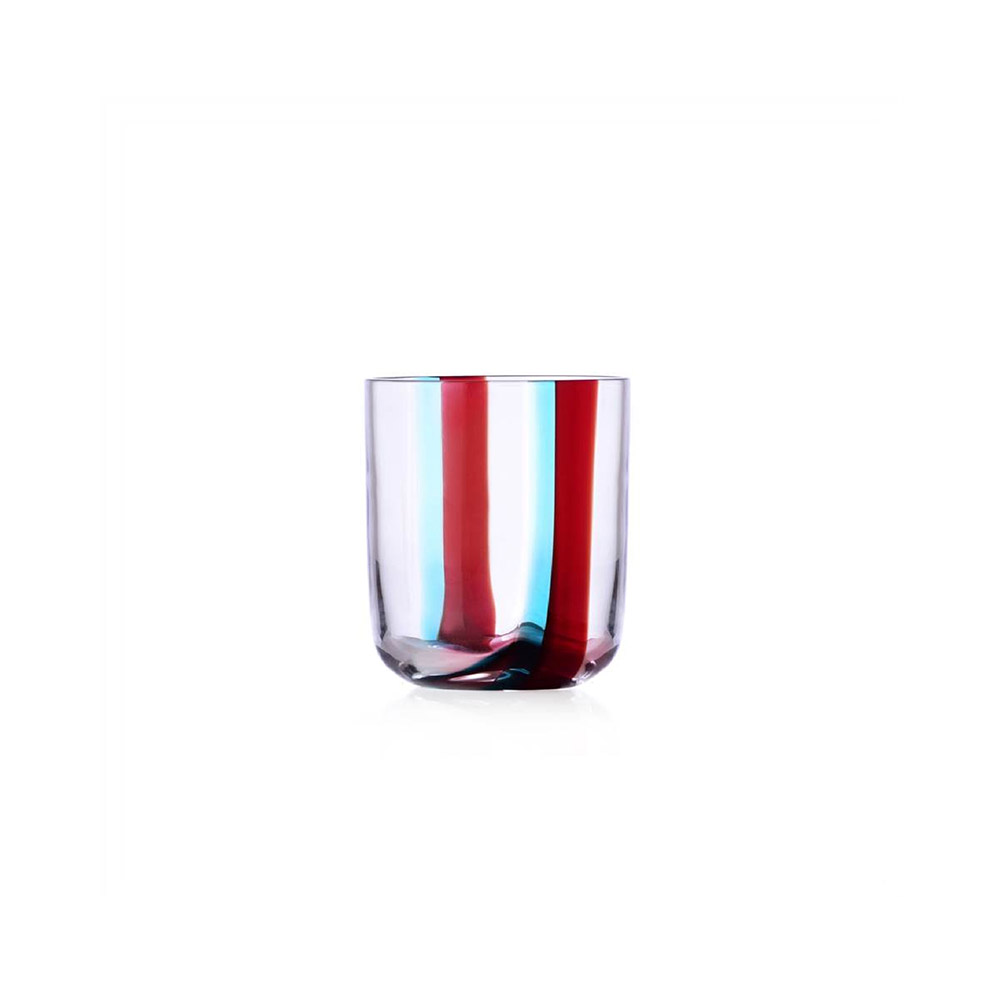 Gesti Tumbler - 115683