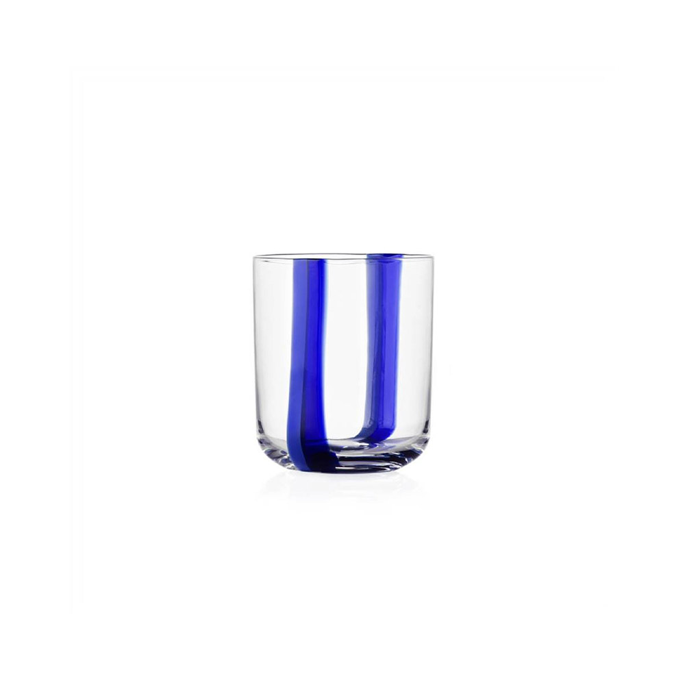 Gesti Tumbler - 115684