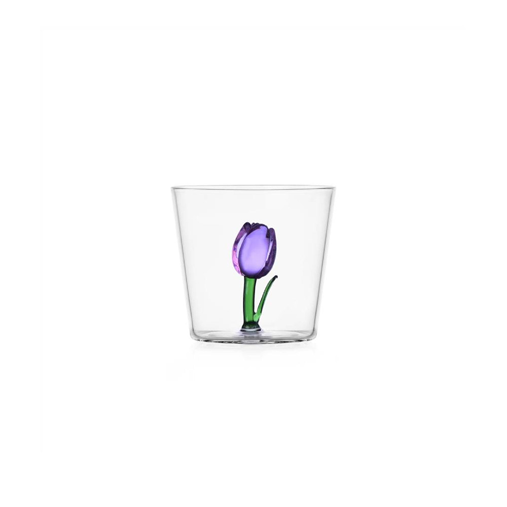 Botanica Tumbler Tulip