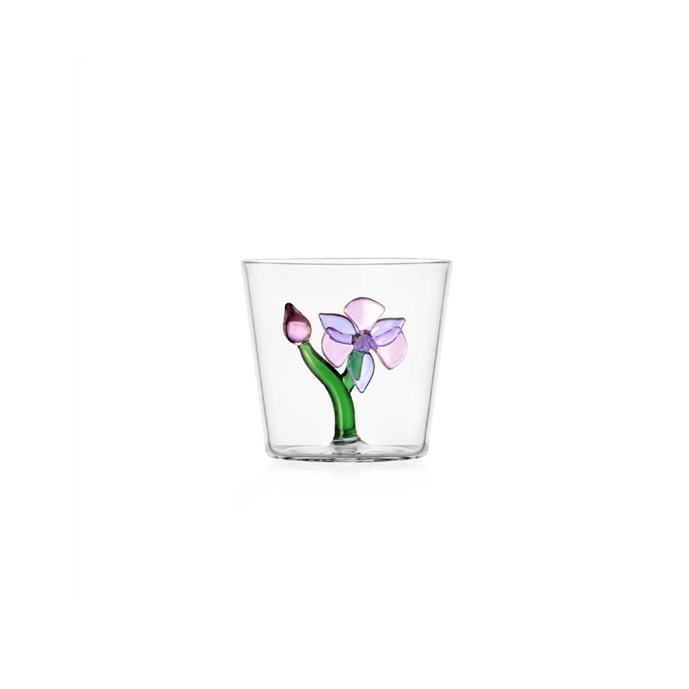 Botanica Tumbler